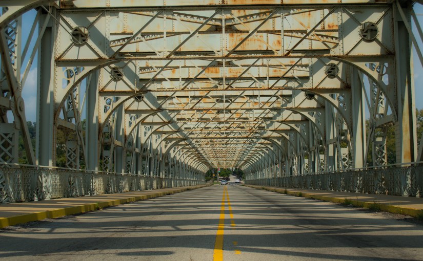 Looking ahead to Multimedia Production            (Blog Post&nbsp;#1)